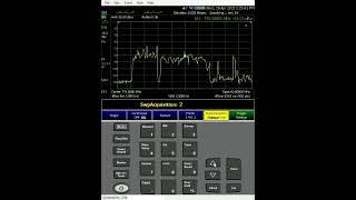 Episode 108: FieldFox LTE SA Measurement Setup Guide