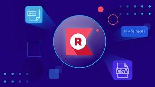 Katalon Recorder and Selenium IDE Comparison