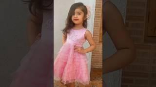 Hey barbie # barbie #nishita #babygirl #ytshortvideo #cute #ytshort