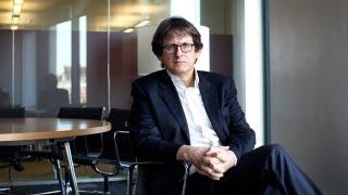 Alan Rusbridger: I would rather destroy the copied files than hand them back to the NSA and GCHQ