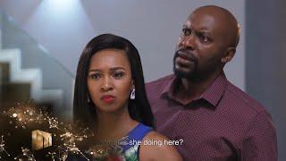 Phumalani’s mom opposes the marriage – Gomora | Mzansi Magic | S2 | Ep213