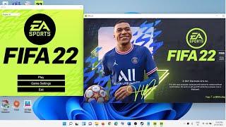 FIFA 22: Fix Controller/Gamepad Not Working With FIFA 22 on PC, Fix Controller Issue With FIFA 22 PC