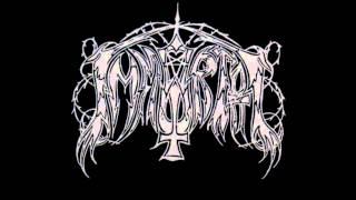 Immortal -"Immortal" 1991 FULL EP