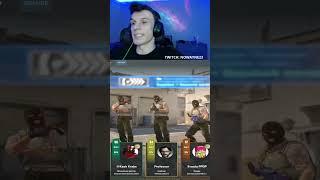 twitch: nowayne23 #nowayne23 #twitch  #cs2