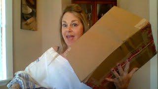 LOUIS VUITTON HANDBAG UNBOXING | FASHIONPHILE GETTING CARELESS