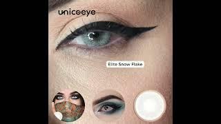 Unicoeye https://tinyurl.com/4mcmw6bj