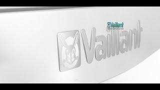 Vaillant Ecomax Boiler 824/2E 828/2E 835E