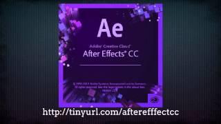 how to download adobe after effect cc in full version ?? 2015