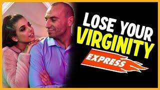 Secrets to Losing Your V-Card FAST