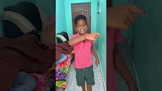  #3 SARATHI THE BOYS MOMENT ..!  PVS DIAMOND GIFTED TO GIRL RIP #shorts  #tamil #surprise