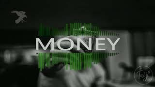 "MONEY" - Inspirational Trap Beat | Free Rap Hip Hop Instrumental Music 2022 | TAIJI