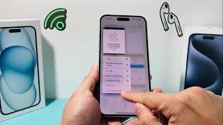 How to Recover Deleted Tabs on Safari on iPhone