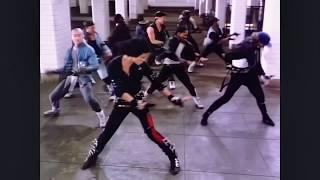 Michael Jackson Bad, Jimmy Smith Hammond B3 Solo From Music Video Remastered Version 11