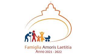 Farrell: le famiglie del mondo raccontano in video l'Amoris laetitia