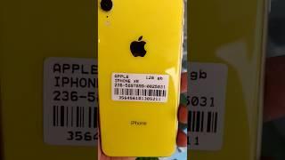 MarchSecond hand Mobile Market in Guwahati/iPhone xr Giveaway  30, 2023@rahuljaykar1