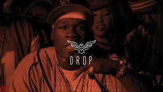 [FREE] 50 Cent, Scott Storch Type Beat - "Drop" (Prod. Chris Falcone) | Tyga Type Beat 2020