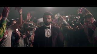 Ranveer Singh Royal Stag's Ad (2016)