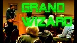 The Tom Green Show - Grand Wizard