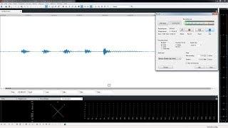 SOUND FORGE Audio Studio 12 – Recording Tutorial