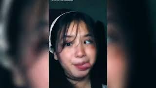 CUTE PINAY TIKTOK COMPILATION