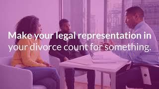 The Best Divorce Lawyers in Utah