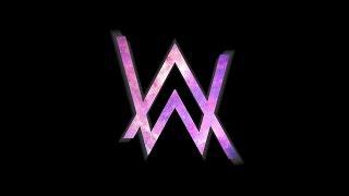 Alan Walker Hope 1 hour