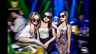 Vailerng Vip 2024Remix in Club Club  Nonstop Vip 2024 and 2025