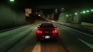 Nissan Skyline GT-R R34 - Assetto Corsa | Gameplay