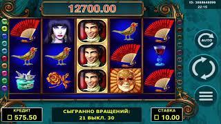 casino booi зеркало мобильная версия,booi зеркала,booi официальное зеркало на сегодня