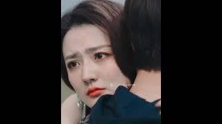 Modern Father-in-law|| Drama~ Love scenery|| Chinese drama️||Lin yiLulu xuLiang chen️Lu jing️