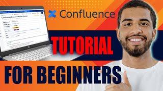 Confluence Tutorial for Beginners | How to Use Confluence (2024)