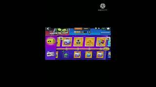 #Activating brawl pass #brawl star shorts