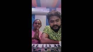 Shilpi Raj Viral Video पर भड़के Vijay Chauhan देखिए पूरा लाइव विडियो। #shilpi #Viral