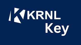 "Incorrect Key" Krnl Fix | Official Tutorial By Krnl Staff!