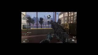 Call of Duty: Advanced Warfare - Overload (Clip) #gaming  #callofduty #shorts #advancedwarfare