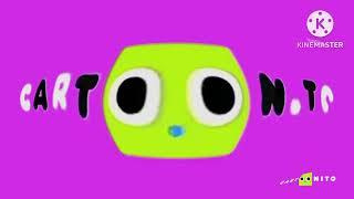 entertainment eone frog box cartoonito effects 2015 logo effects