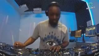 Shimza Ibiza Global TV 9 August 2018