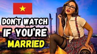 You Will be Shocked by WHAT IS HAPPENING In Vietnam - Travel Documentary 2024