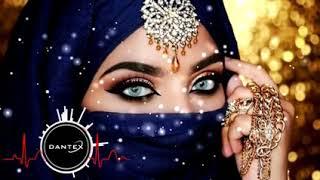 v s mobiBest Arabic House Music RemixDantex   YouTube