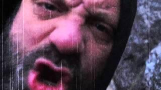 CROWBAR - The Cemetery Angels (OFFICIAL VIDEO)