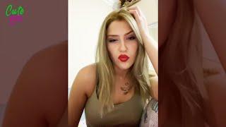 Hi guys  Periscope live streaming  Cute Vlogs