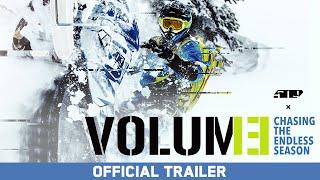 509 Films: Volume 13 (2018) | Brett Turcotte, Chris Burandt, Rob Kincaid | Official Teaser