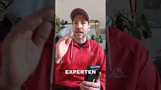 Build TikTok followers quickly and earn money #tiktok #tiktoktips #tiktokviral