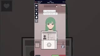 Permit Deny Apk Latest Version | Techloky #shorts #games #meme #apkgames #techloky #memes