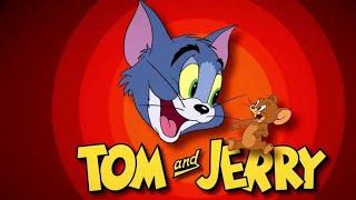 Tom & Jerry | Tom and  Jerry| english cartoon | Cat and Mouse | Cartoon for Kids