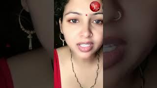 Tango Live Hot Bhabhi