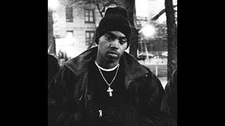 [FREE] Mobb deep x Old School 90's Boom Bap type beat "Rock It" (prod. @SantibeatmakerHipHop)