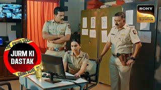 एक CCTV Footage से Police को मिले दिल दहला देने वाले Evidence | Crime Patrol 2.0 | Jurm Ki Dastak