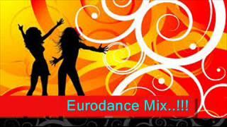 EurodanceMix 2014