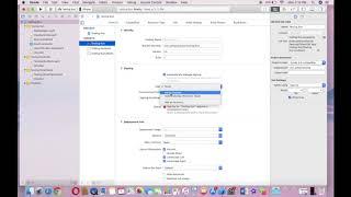 How to Run iOS app in Real Physical Device without a Developer Account - Xcode Quick Tutorial